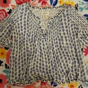 Denim&Supply by Ralph Lauren